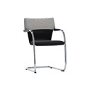 Vitra Inc. USA Visastripes Office Office / Contract seating