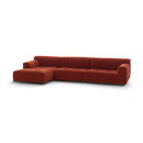 Living Divani Softwall Asientos