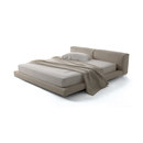 Living Divani Softwall Bed Betten