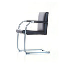 Vitra Inc. USA Visasoft Chairs / Stools / Benches Office / Contract seating