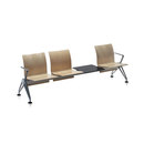 Vitra Inc. USA Air Line Airport / Cruise terminal Lounge / Waiting area Waiting / Reception furniture