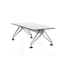 Vitra Inc. USA Air Line