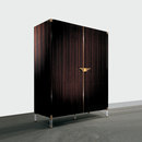 Giorgetti Arturo Storage / Shelving
