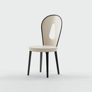 Giorgetti Dora Seating