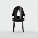 Giorgetti Dora Seating
