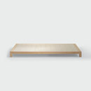 Giorgetti Kyr Couchtische / Beistelltische