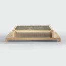 Giorgetti Kyr Couchtische / Beistelltische