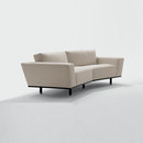 Regal Giorgetti