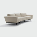 Regal Giorgetti