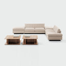 Royal Giorgetti