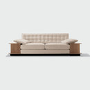 Royal Giorgetti