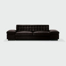 Royal Giorgetti