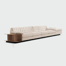 Royal Giorgetti