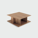 Royal Giorgetti