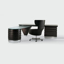 Giorgetti Scriptor Office desks / Conference tables