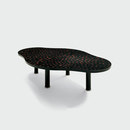 Giorgetti Theo Tables
