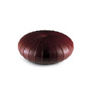 Poltrona Frau Esedra Seating