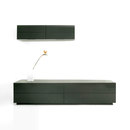 Diamantini & Domeniconi Oora Sideboards / Kommoden