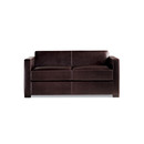 Linea A Poltrona Frau