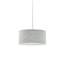 lzf Gea - Suspension Lamp Pendant lights