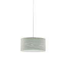 Gea - Suspension Lamp lzf