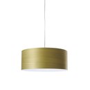 lzf Gea - Suspension Lamp Pendant lights