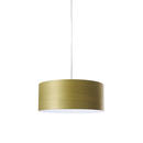 Gea - Suspension Lamp lzf