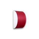 lzf Gea Semi 30A Wall-mounted lights