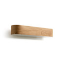 lzf I-Club A Wall-mounted lights