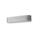 I-Club - Wall Lamp lzf