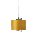 lzf Icon Pendant lights