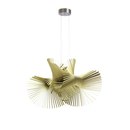 Mikado - Suspension Lamp lzf