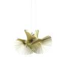lzf Mikado - Suspension Lamp Pendelleuchten