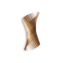 Mini Mikado Single - Wall Lamp lzf