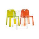 Segis Trono Gastronomie Salles polyvalentes Sièges Sièges de collectivité Sièges de jardin