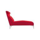 Segis Mi Lounge Relaxing