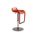 Segis Noon Gastronomy Seating