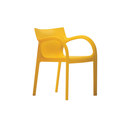 Segis Poppystar Garden seating Gastronomy Multipurpose Seating