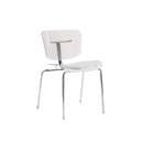 Segis Slide Gastronomy Multipurpose Seating