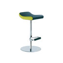 Segis Jo-Bim Gastronomy Seating