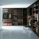Porro Storage Open Modules Storage / Shelving