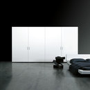 Porro Storage Complanare Storage / Shelving