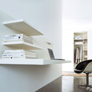 Porro Web Desks / Escritoires Hallway furniture