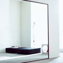 Porro Reflection Accesorios de hogar / oficina