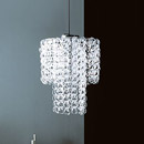 Porro P-Light Lampade a sospensione
