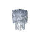 Porro P-Light Luminaires suspendus