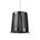 Brand van Egmond Lola hanging lamp Luminaires suspendus