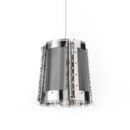 Brand van Egmond Lola hanging lamp Luminaires suspendus