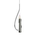Floating Candles FCB18N Brand van Egmond