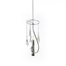Floating Candles FCBCR18N Brand van Egmond